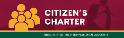 citizen_charter
