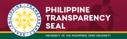 philippine_transparency_seal