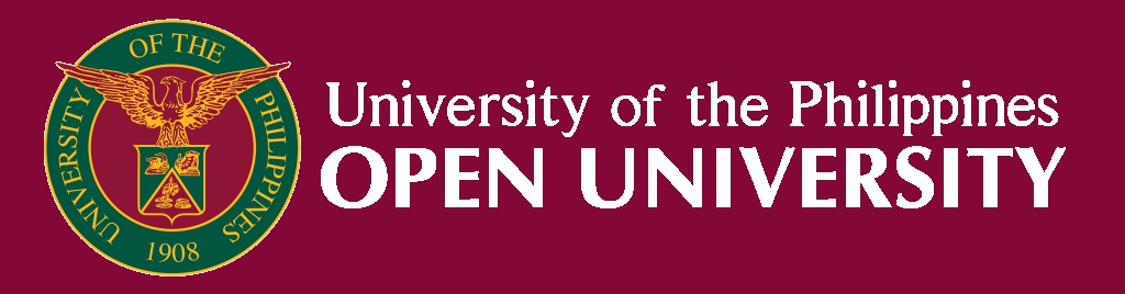 UP Open University