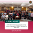 UPOU FICS Hosts Empowered Customer Service Training for COMELEC Personnel in Iloilo City
