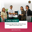Bridging the Digital Divide with the Barangay Digital Transformation Hubs