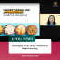 Pahinungód UPOU Holds a Webinar on Mindful Snacking