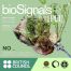 Biosignals