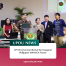 UP OUverse launched at the Inaugural Philippine MANGOs Forum