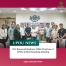 FEU Roosevelt Explores ODeL Practices of UPOU in Benchmarking Meeting